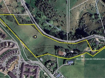 ROOM FOR ALL - 280m2 HOME on 4.1 HECTARES