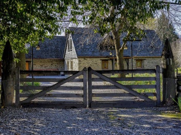 Quintessential Lake Hayes living – enquire now