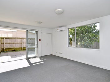 Ideal Starter Or Investment With Two Carparks!