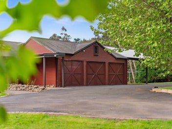 VENDOR SAYS "PRESENT ALL OFFERS"