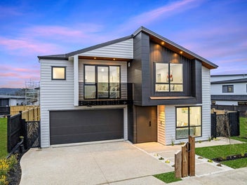 NEW 8 bedrooms + U = Catalina number 9 by the sea.