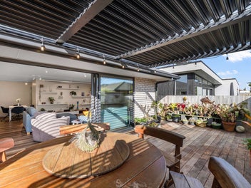 Lock It In Before Summer - Papamoa Is Calling