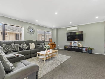 Affordable, Modern & Standalone – Don’t Miss Out!