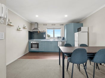 Could this be the most affordable 2 bedroom?