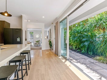 Space, style, sanctuary - your everyday escape