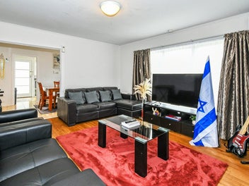 Your First Home with KiwiSaver- From 5% Deposit
