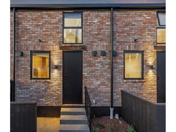 Priced to Sell at $495,000! 2 Bed, 1.5 Bath