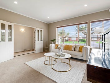 Single-Level Brick Beauty in Prime Dannemora