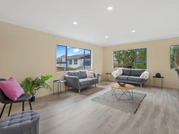 Vendors overseas bound - Make your move now!