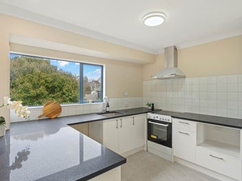 Vendors overseas bound - Make your move now!