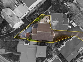 Calling Renovators & Recladders - Must Be Sold!