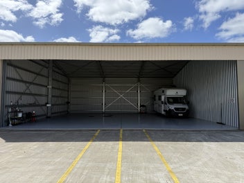 Image 1 of 8
