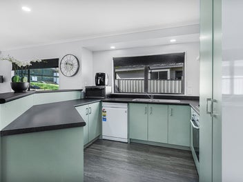 Get In Before It's Gone