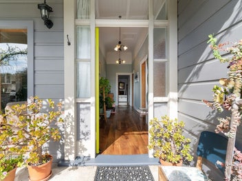 Undeniable Charm...Unbeatable Location