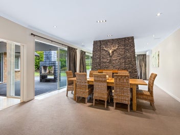 Willow Downs - A lifestyle estate for generations