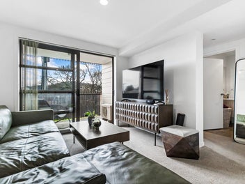 Entry Level Excellence | Perfect Position