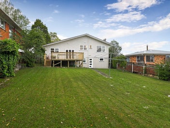 Timber Charm | Endless Potential | c. 809sqm