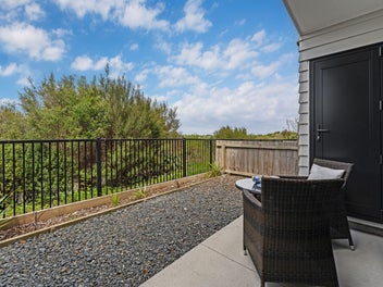 First home buyer opportunity