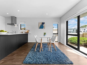 Affordable & Stylish