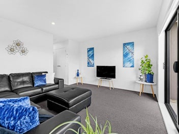 New Price - New Opportunity