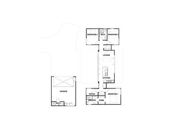 Coming November 2025 - new beach home