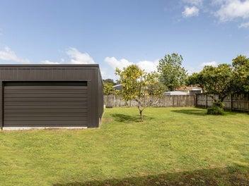 Premium Renovated Opportunity - Be fast!