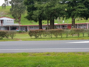 Image 1 of 11