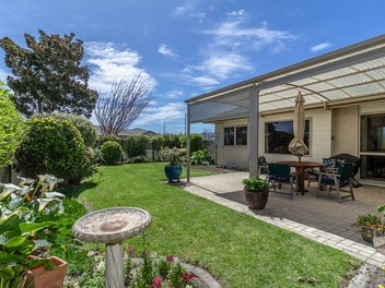 Effortless Living - Ascot Park