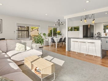 Elevate Your Lifestyle with Unforgettable Views