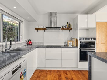 Elevate Your Lifestyle with Unforgettable Views