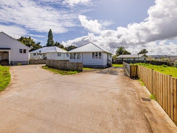 Buy 1, 2, 3 or all 4