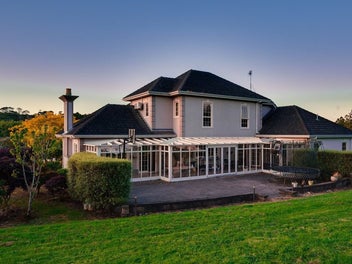 Secure Your Future - Mortgagee Sale