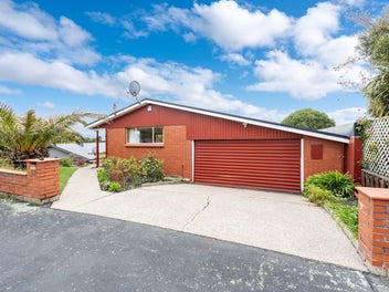 Sun, Sea Views and Space - the Opportunity Awaits