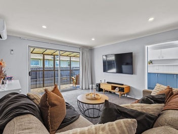 First home buyers - This is the one!