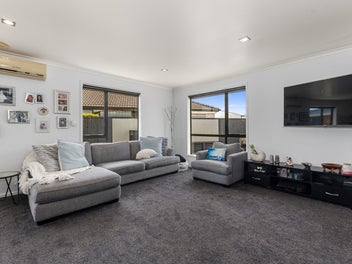 Calling all offers by deadline