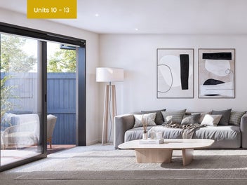 No Deposit + $7K Cashback | 3 beds from $659K