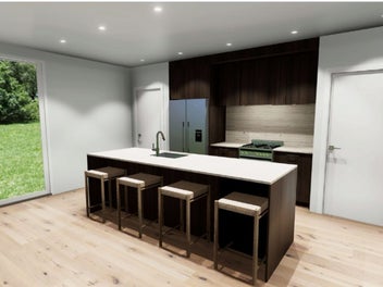 Elevated Coastal Living with Panoramic Views