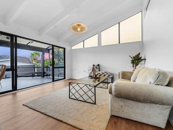 Lifestyle Upgrade - Designer Reno - Must View