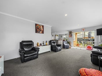 NEST OR INVEST - YOUR CHOICE!