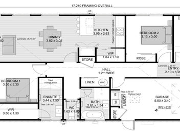 Be Among the First to Call Hampton Grove Home!