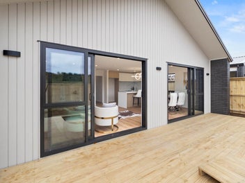 Perfect Family Living & Smart Investment