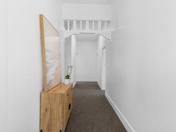 Fabulous on Pharazyn!