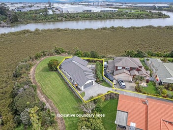 Vendor's want it Sold! Act Now!