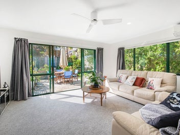 EXTREAMLY MOTIVATED VENDORS!