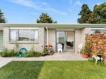 Freehold, Elevated, and Full of Opportunity