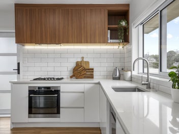 Stunning Home in Westlake Girls Zone