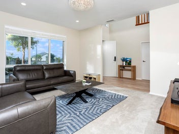 Motivated Vendor Wants to Sell!