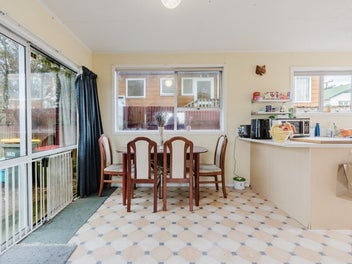 Ideal Opportunity - Excellent Potential