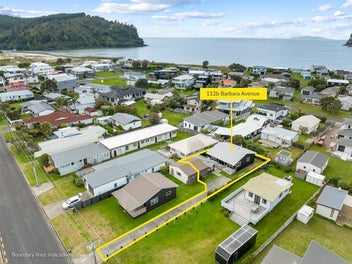 Ideal location for fun & family