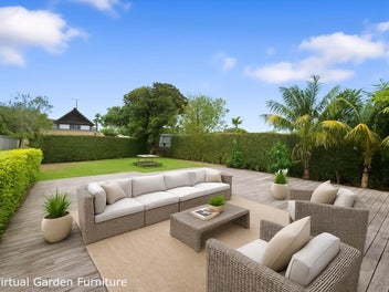 Modern Lifestyle Opportunity